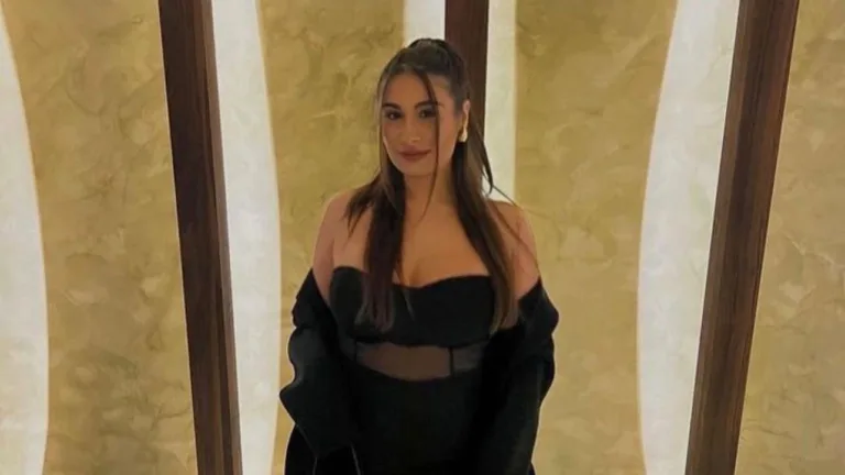 From tourist to local: Andrea’s journey to a slower, richer life in Greece 