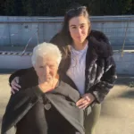 WhatsApp Image 2025-06-16 at 11.56.18 PM