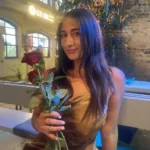 WhatsApp Image 2025-06-16 at 11.56.22 PM