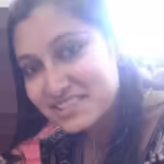 a31d63c488021ec2d53692ab1d078d93