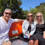 a6d61baf49bc130f1a3b8f38d23244c1