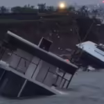 acb95c049c4ac4b496ae7d8772767534