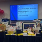 acropolis funerals fundraiser (1)