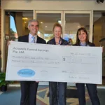 acropolis-funerals-fundraiser-10