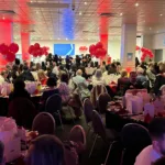 acropolis funerals fundraiser (12)