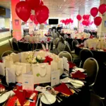 acropolis funerals fundraiser (2)