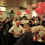 acropolis funerals fundraiser (5)