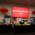 acropolis funerals fundraiser (6)