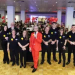 acropolis-funerals-fundraiser-7