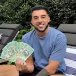 ae6d92afbf7f24752463997a3f1dfdf9