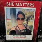 ae97f270-9bbc-4655-890e-19b2f4706681