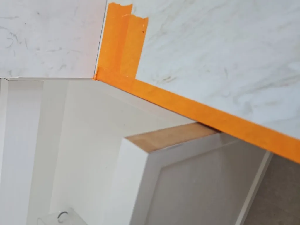 all smart kitchens 2