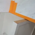 all smart kitchens 2