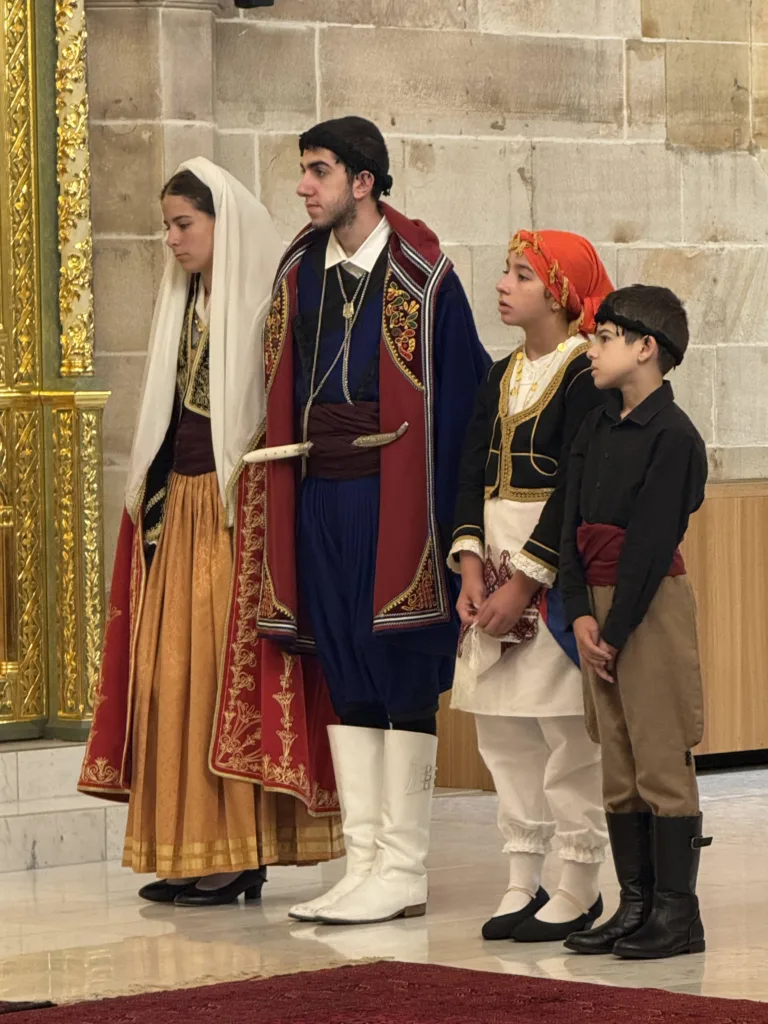 arkadi holocaust memorial sydney