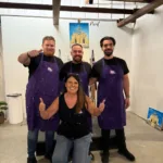 arkadi-holocaust-paint-night-10