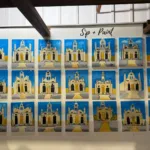 arkadi-holocaust-paint-night-11