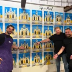 arkadi-holocaust-paint-night-2
