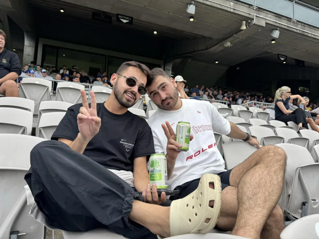 australian championship sydney olympic south melbourne