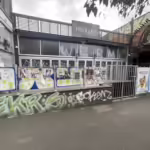 b6965c93aaf035643f140f7fa45e360a