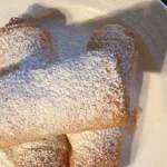 bougatsa (9) feature