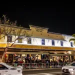 caxton_exterior_shot_broncos