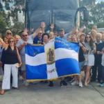 cherry picking feature