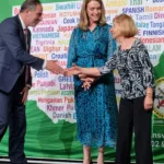 community-language-schools-1