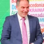 community-language-schools-2