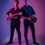 damascus economou (1)