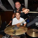 damascus economou (4)