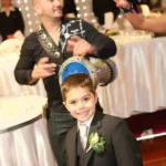 damascus economou (5)