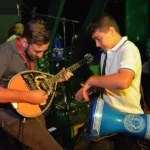 damascus economou (6)