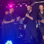 damascus economou (7)