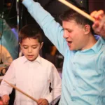 damascus economou (8)