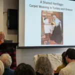 dc1cded5-4594-4a6f-87fd-e6523853b41e