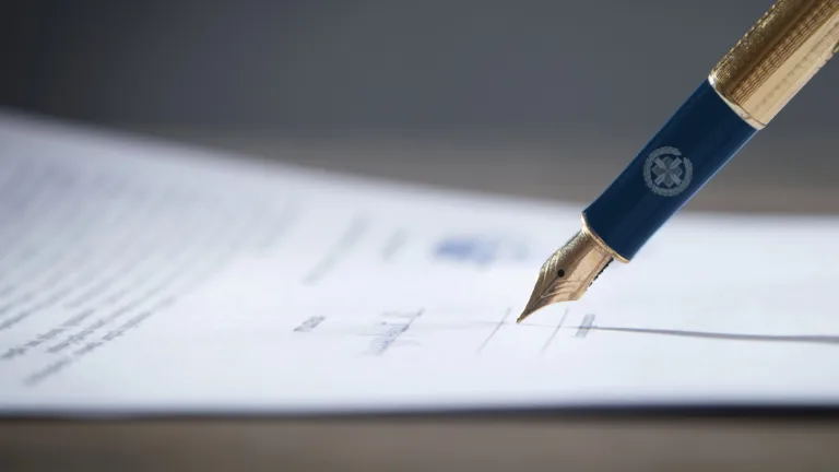 More than 1,100 Greeks adopt new digital will system in rapid first weeks