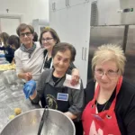 dimitria-festival-in-SA-1