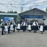 dimitria festival in SA (11)