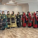 dimitria-festival-in-SA-11