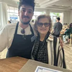 dimitria festival in SA (12)