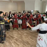 dimitria-festival-in-SA-12