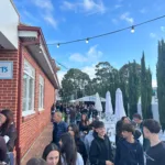 dimitria festival in SA (2)