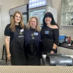 dimitria festival in SA (2)