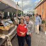 dimitria-festival-in-SA-3