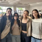 dimitria festival in SA (4)