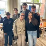 dimitria festival in SA (4)