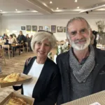 dimitria-festival-in-SA-5-1