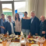 dimitria-festival-in-SA-5