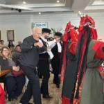 dimitria-festival-in-SA-7