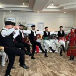 dimitria festival in SA (8)